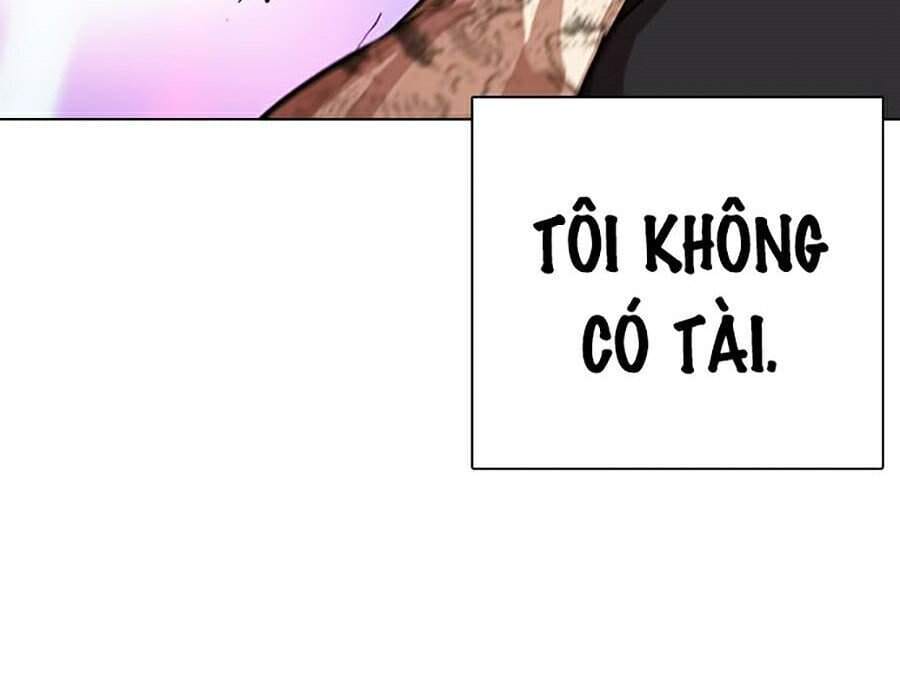 Truyện Tranh Lookism - Hoán Đổi Diệu Kỳ trang 7