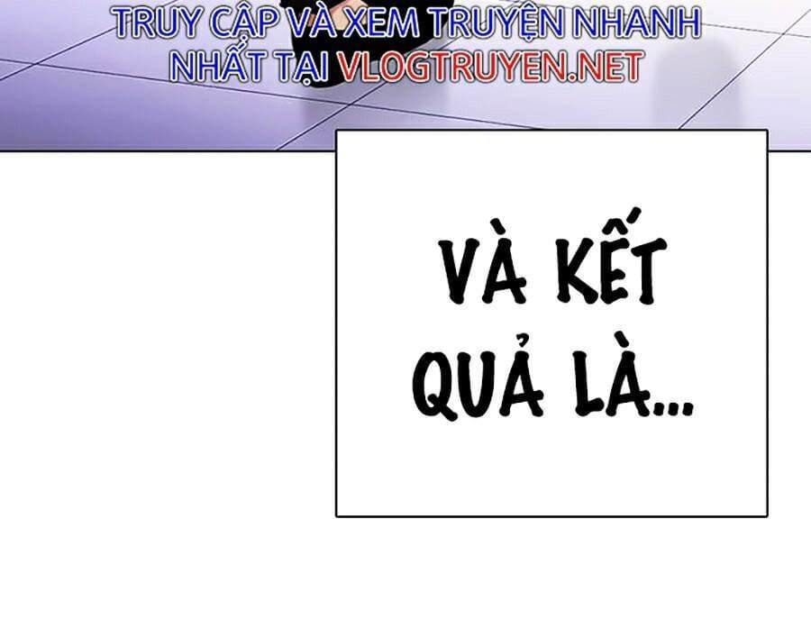Truyện Tranh Lookism - Hoán Đổi Diệu Kỳ trang 7