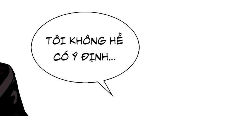 Truyện Tranh Lookism - Hoán Đổi Diệu Kỳ trang 7