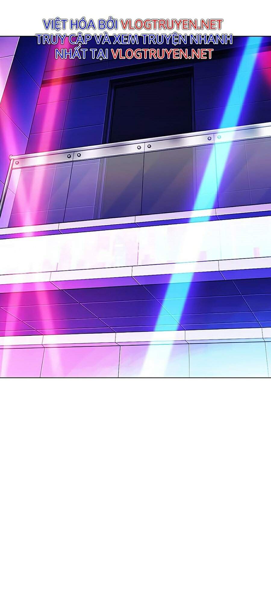 Truyện Tranh Lookism - Hoán Đổi Diệu Kỳ trang 7