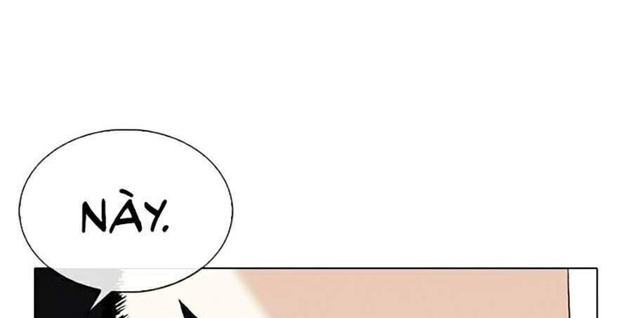 Truyện Tranh Lookism - Hoán Đổi Diệu Kỳ trang 7