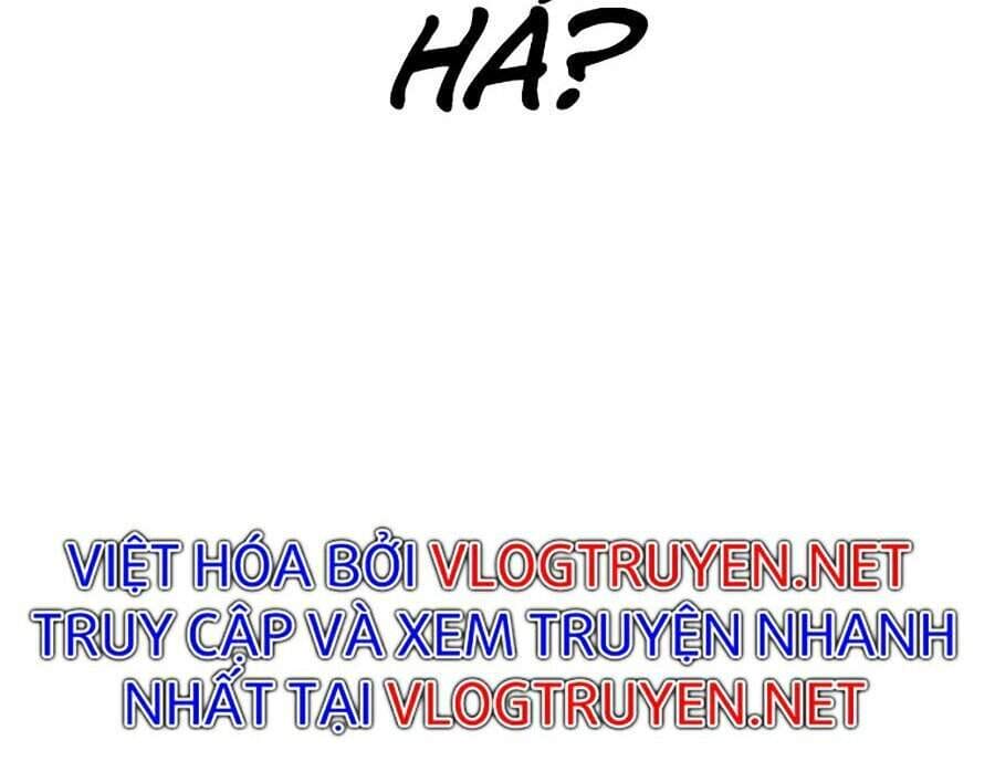 Truyện Tranh Lookism - Hoán Đổi Diệu Kỳ trang 7