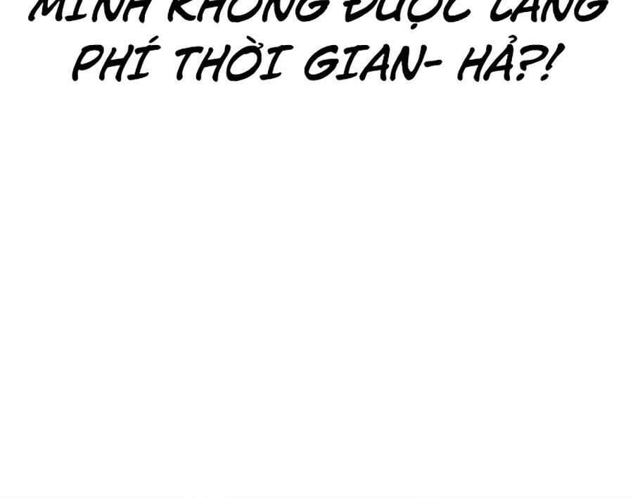 Truyện Tranh Lookism - Hoán Đổi Diệu Kỳ trang 7