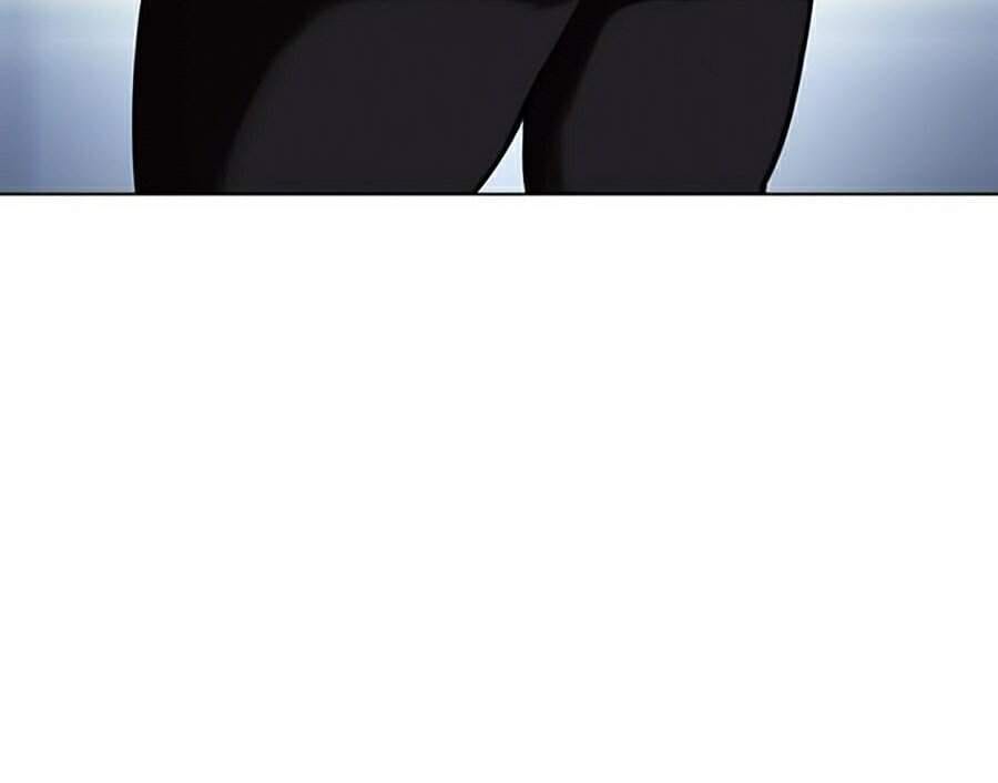 Truyện Tranh Lookism - Hoán Đổi Diệu Kỳ trang 7
