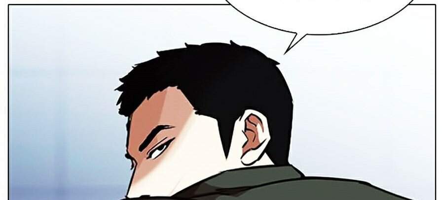 Truyện Tranh Lookism - Hoán Đổi Diệu Kỳ trang 7