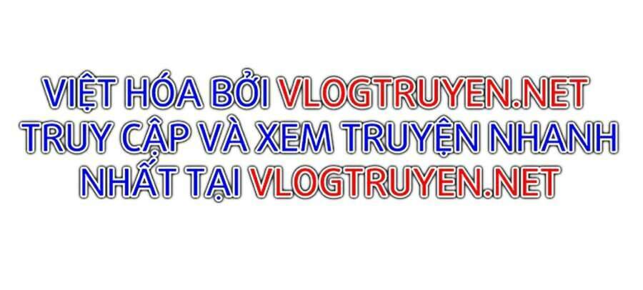 Truyện Tranh Lookism - Hoán Đổi Diệu Kỳ trang 7