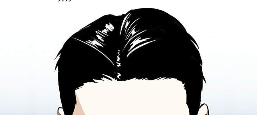 Truyện Tranh Lookism - Hoán Đổi Diệu Kỳ trang 7