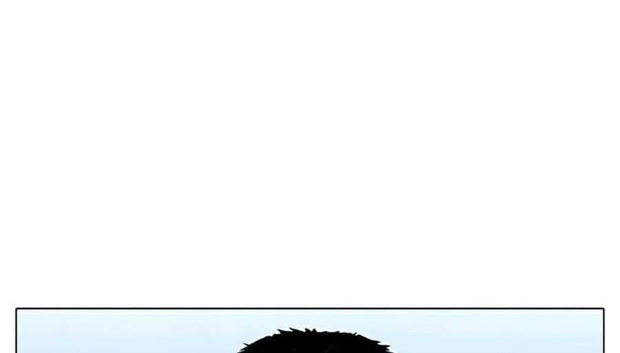 Truyện Tranh Lookism - Hoán Đổi Diệu Kỳ trang 7