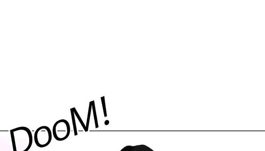 Truyện Tranh Lookism - Hoán Đổi Diệu Kỳ trang 7