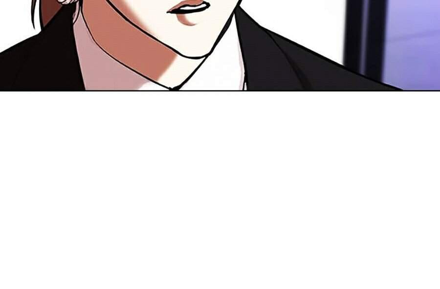 Truyện Tranh Lookism - Hoán Đổi Diệu Kỳ trang 7