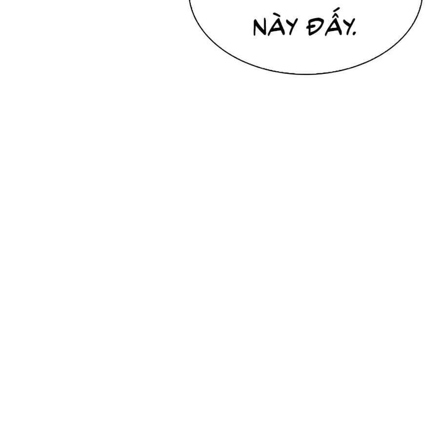 Truyện Tranh Lookism - Hoán Đổi Diệu Kỳ trang 7