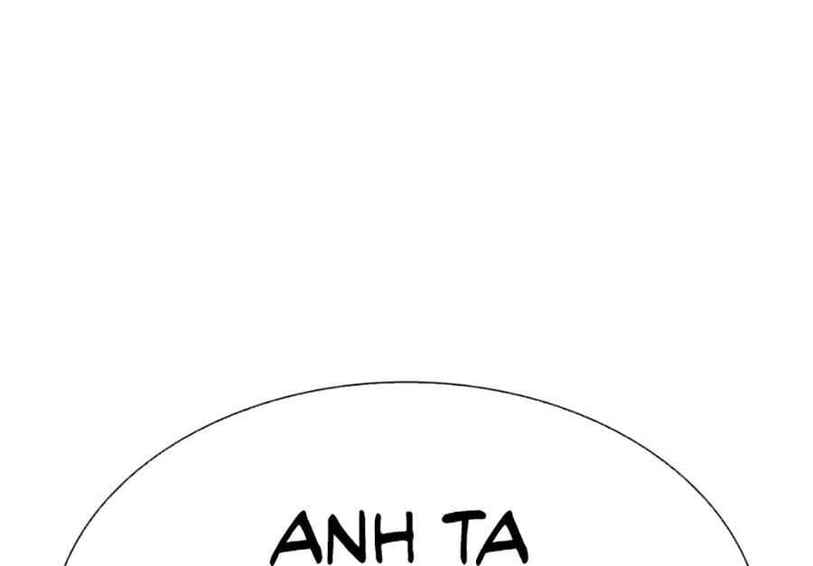Truyện Tranh Lookism - Hoán Đổi Diệu Kỳ trang 7