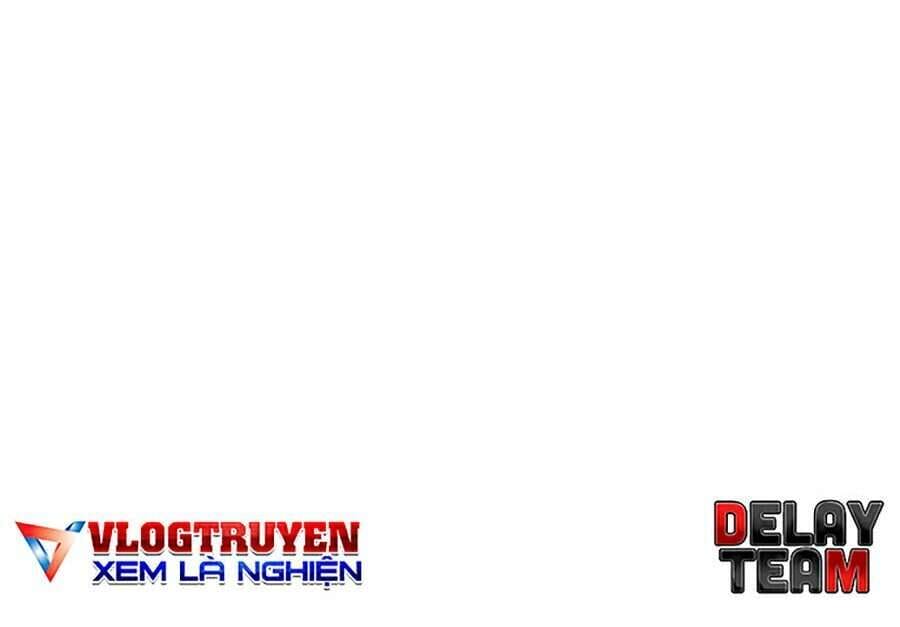 Truyện Tranh Lookism - Hoán Đổi Diệu Kỳ trang 7