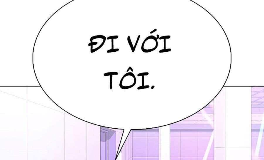 Truyện Tranh Lookism - Hoán Đổi Diệu Kỳ trang 7