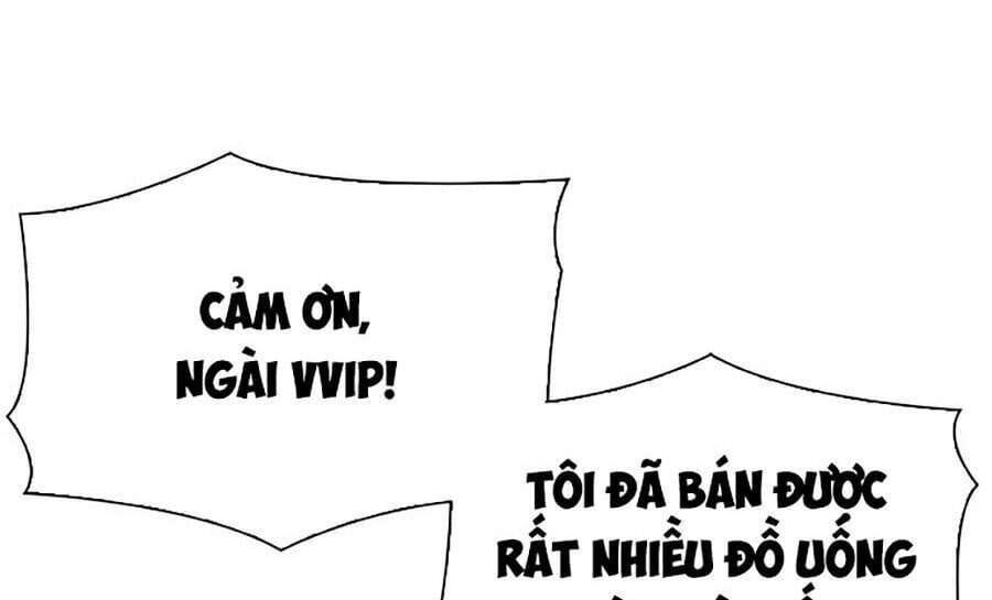Truyện Tranh Lookism - Hoán Đổi Diệu Kỳ trang 7