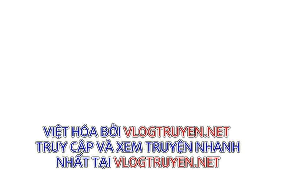 Truyện Tranh Lookism - Hoán Đổi Diệu Kỳ trang 7