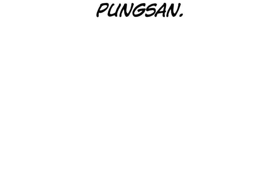 Truyện Tranh Lookism - Hoán Đổi Diệu Kỳ trang 7