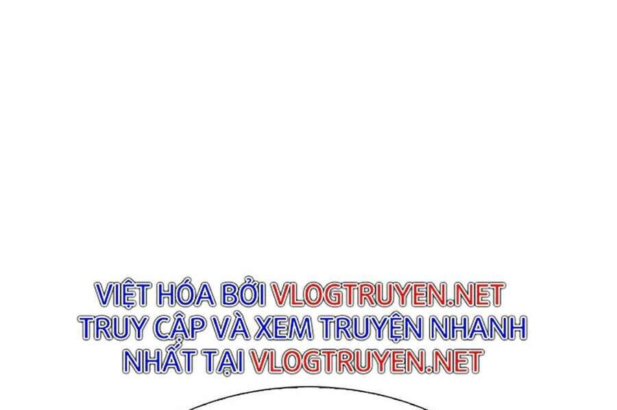 Truyện Tranh Lookism - Hoán Đổi Diệu Kỳ trang 7