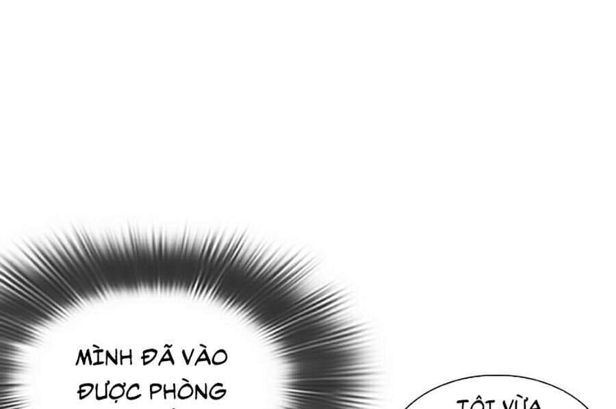 Truyện Tranh Lookism - Hoán Đổi Diệu Kỳ trang 7