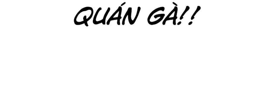 Truyện Tranh Lookism - Hoán Đổi Diệu Kỳ trang 7
