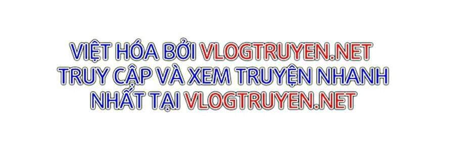Truyện Tranh Lookism - Hoán Đổi Diệu Kỳ trang 7