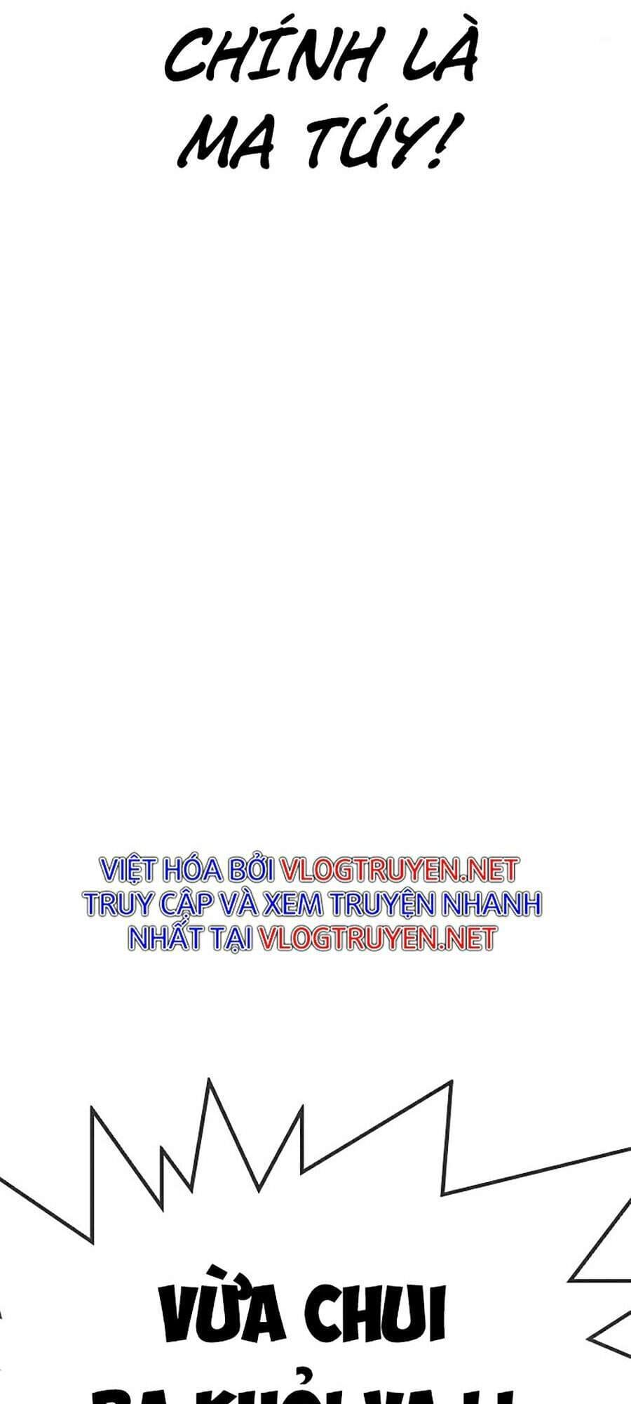 Truyện Tranh Lookism - Hoán Đổi Diệu Kỳ trang 37063