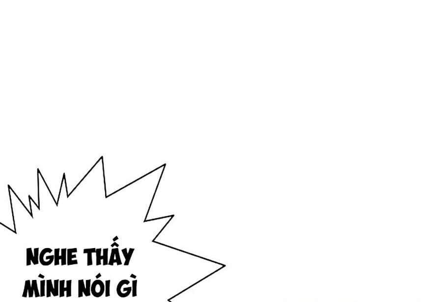 Truyện Tranh Lookism - Hoán Đổi Diệu Kỳ trang 37075