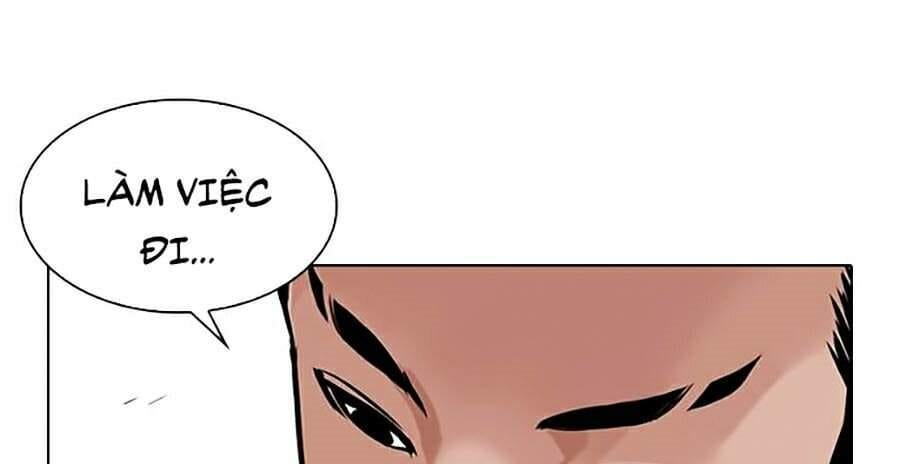 Truyện Tranh Lookism - Hoán Đổi Diệu Kỳ trang 37119
