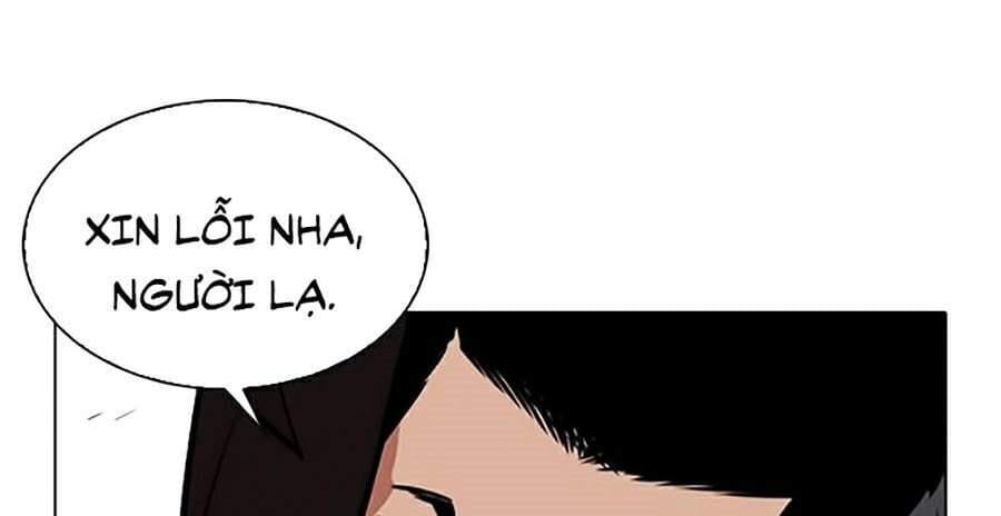 Truyện Tranh Lookism - Hoán Đổi Diệu Kỳ trang 37123
