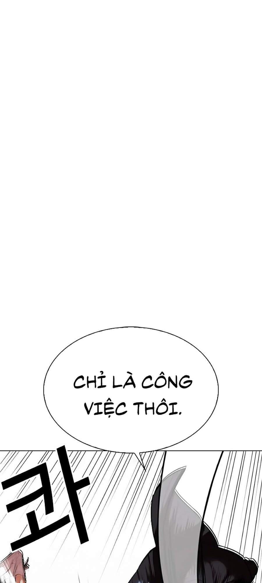 Truyện Tranh Lookism - Hoán Đổi Diệu Kỳ trang 37126