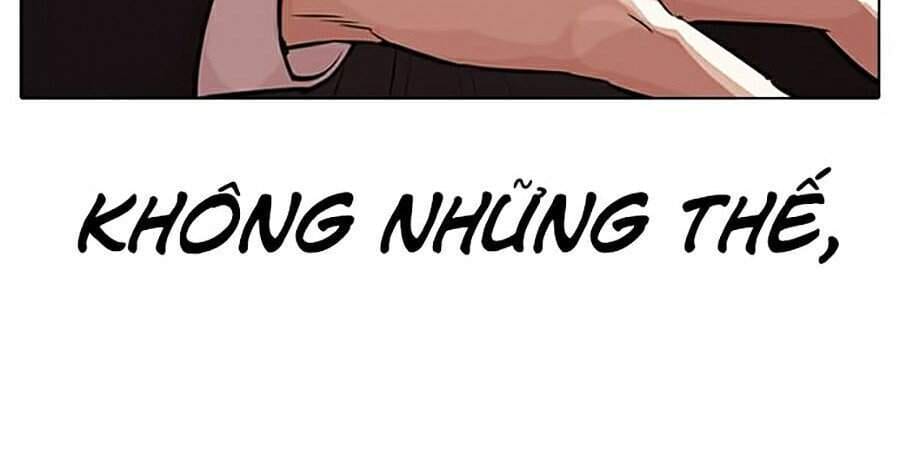 Truyện Tranh Lookism - Hoán Đổi Diệu Kỳ trang 37129