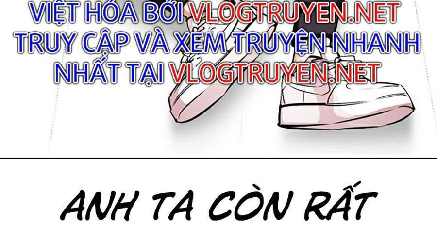 Truyện Tranh Lookism - Hoán Đổi Diệu Kỳ trang 37131