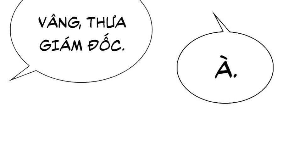 Truyện Tranh Lookism - Hoán Đổi Diệu Kỳ trang 37137