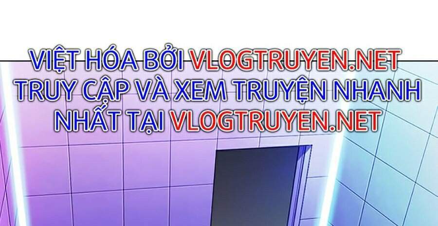 Truyện Tranh Lookism - Hoán Đổi Diệu Kỳ trang 37145