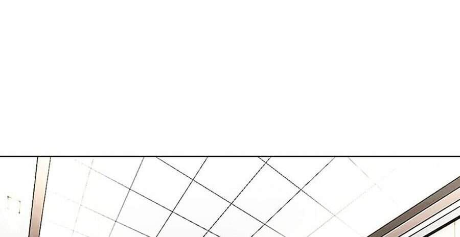 Truyện Tranh Lookism - Hoán Đổi Diệu Kỳ trang 37155