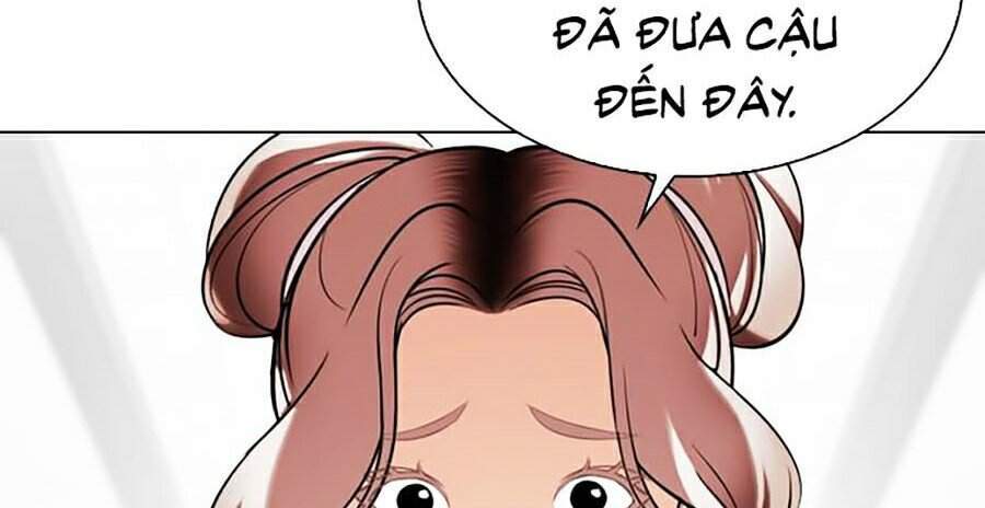 Truyện Tranh Lookism - Hoán Đổi Diệu Kỳ trang 37161