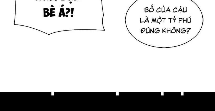 Truyện Tranh Lookism - Hoán Đổi Diệu Kỳ trang 37163