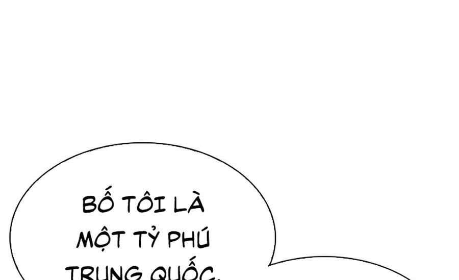 Truyện Tranh Lookism - Hoán Đổi Diệu Kỳ trang 37165