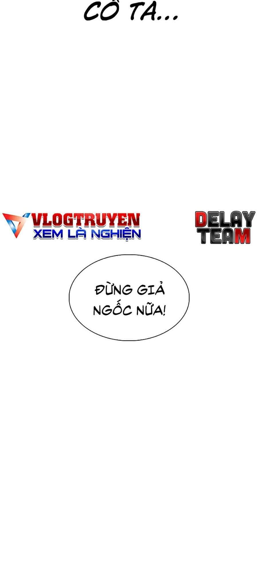 Truyện Tranh Lookism - Hoán Đổi Diệu Kỳ trang 7