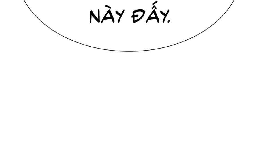 Truyện Tranh Lookism - Hoán Đổi Diệu Kỳ trang 7