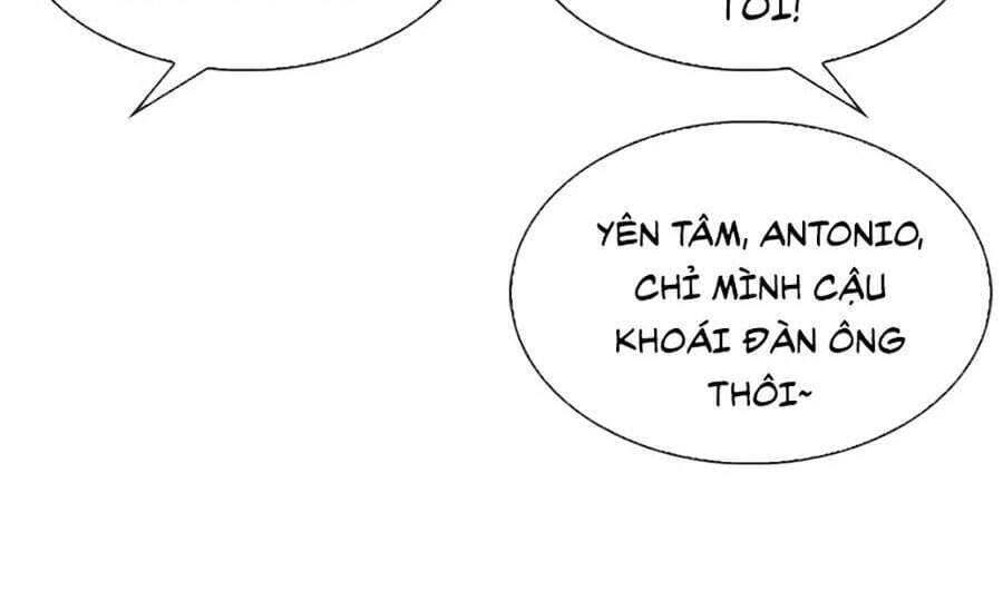 Truyện Tranh Lookism - Hoán Đổi Diệu Kỳ trang 7