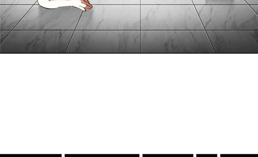 Truyện Tranh Lookism - Hoán Đổi Diệu Kỳ trang 7