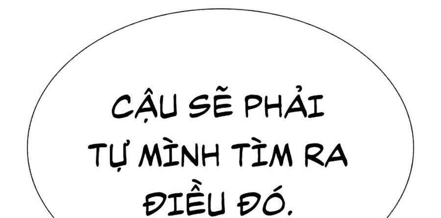 Truyện Tranh Lookism - Hoán Đổi Diệu Kỳ trang 7