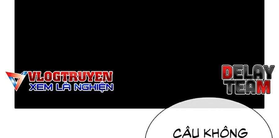 Truyện Tranh Lookism - Hoán Đổi Diệu Kỳ trang 37299