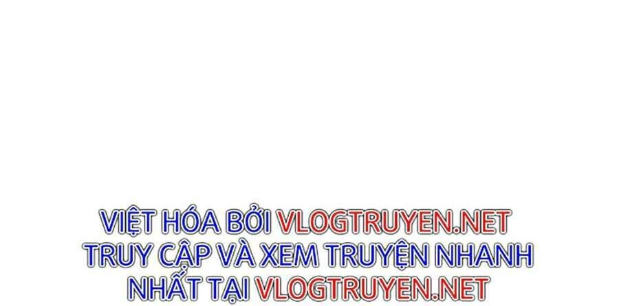 Truyện Tranh Lookism - Hoán Đổi Diệu Kỳ trang 37301