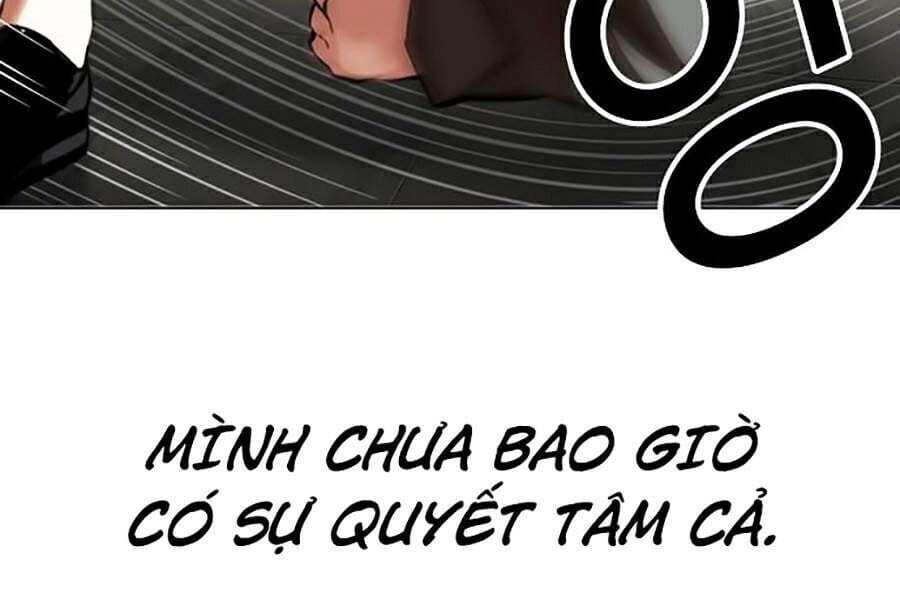 Truyện Tranh Lookism - Hoán Đổi Diệu Kỳ trang 37303