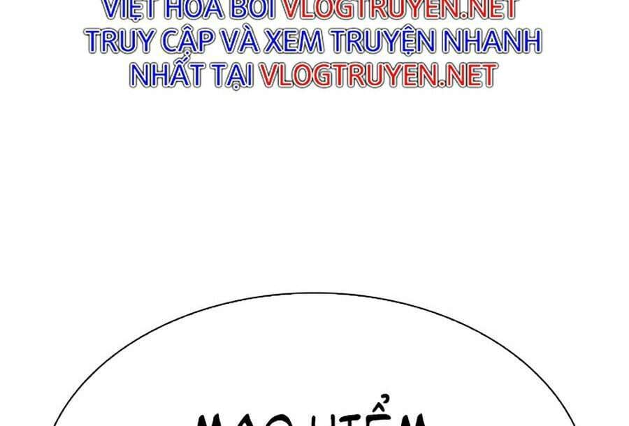 Truyện Tranh Lookism - Hoán Đổi Diệu Kỳ trang 37305