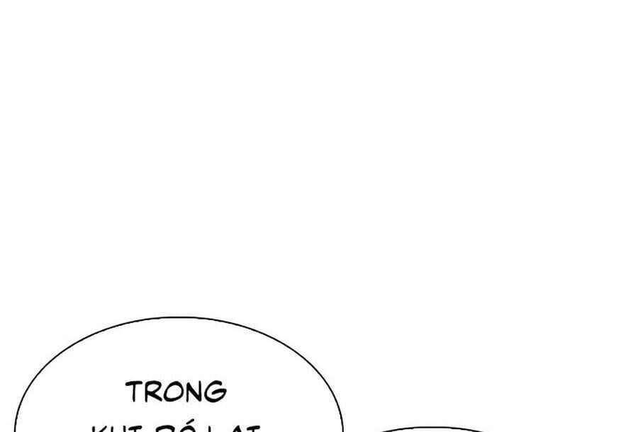 Truyện Tranh Lookism - Hoán Đổi Diệu Kỳ trang 37307