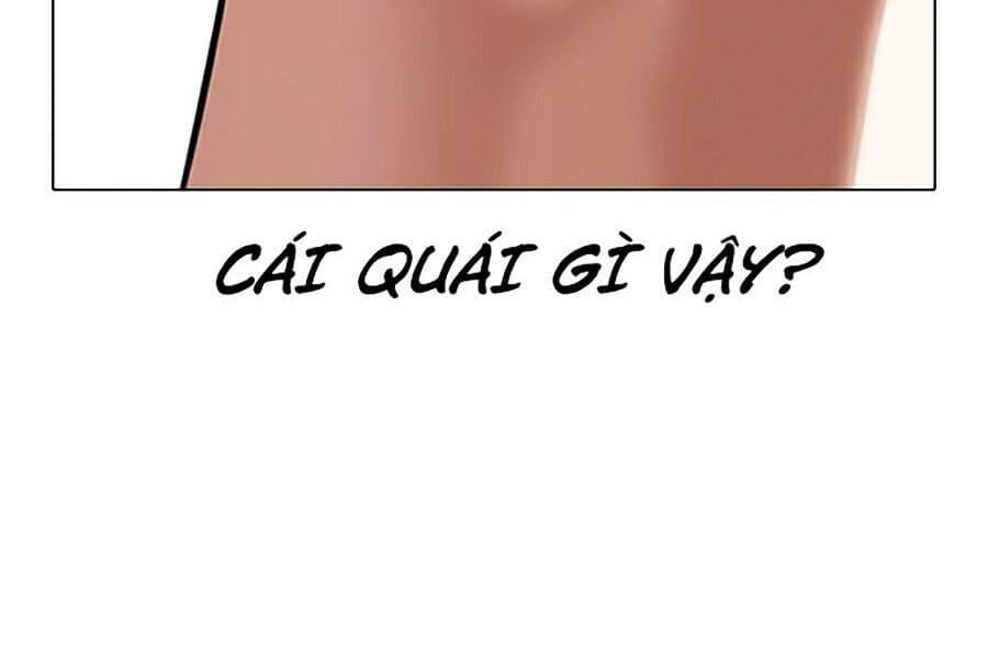 Truyện Tranh Lookism - Hoán Đổi Diệu Kỳ trang 37315