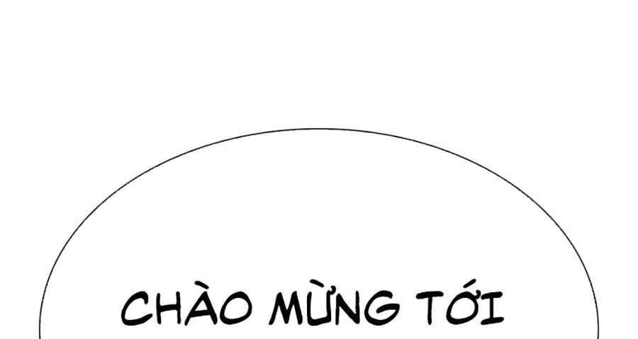 Truyện Tranh Lookism - Hoán Đổi Diệu Kỳ trang 37325